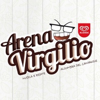 Arena Virgilio, Gaeta