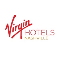 Concerts de rock à Virgin Hotels, Nashville, TN Virgin Hotels, Nashville, TN