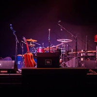 Concerts de rock à Bourgie Nights, Wilmington, NC Bourgie Nights, Wilmington, NC