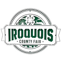 Concerts de rock à Iroquois County Fairgrounds, Watseka, IL Iroquois County Fairgrounds, Watseka, IL