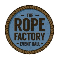 Concerts de rock à The Rope Factory, Brantford The Rope Factory, Brantford