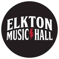Concerts de rock à Music Hall, White Hall, MD Music Hall, White Hall, MD