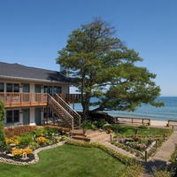 Oscoda, MI