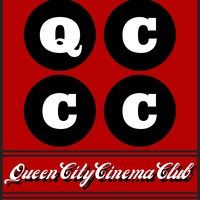Concerts de rock à Queen City Cinema Club, Bangor, ME Queen City Cinema Club, Bangor, ME