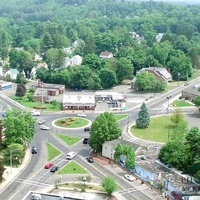 East Longmeadow, MA