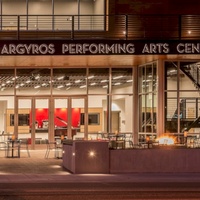 Concerts de rock à Argyros Performing Arts Center, Ketchum, ID Argyros Performing Arts Center, Ketchum, ID