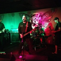 The Karman Bar, Laguna Niguel, CA