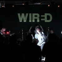 Concerts de rock à Wired Venue, Evansville, IN Wired Venue, Evansville, IN