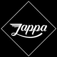 Concerts de rock à Zappa, Oosterzele Zappa, Oosterzele