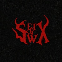 setxgxwx 2025 setxgxwx