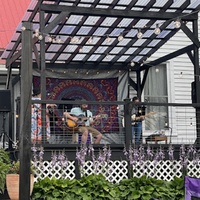 Concerts de rock à KingSway Hosting & Events, Ellenboro, NC KingSway Hosting & Events, Ellenboro, NC