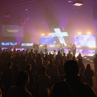 Concerts de rock à ARISE Church ARISE Centre, Lower Hutt ARISE Church ARISE Centre, Lower Hutt