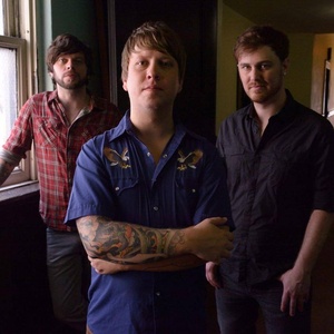 American Scarecrows 2025 Concerts de rock à American Scarecrows