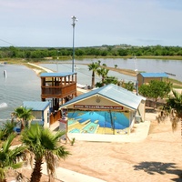 Concerts de rock à Texas Ski Ranch, New Braunfels, TX Texas Ski Ranch, New Braunfels, TX