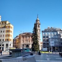 Varèse