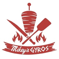 Concerts de rock à Mikeys Greek Gyros, Moscow, ID Mikeys Greek Gyros, Moscow, ID