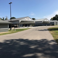 Concerts de rock à Gibson County Fairgrounds, Princeton, IN Gibson County Fairgrounds, Princeton, IN