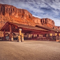 Concerts de rock à Live At Red Cliffs, Moab, UT Live At Red Cliffs, Moab, UT