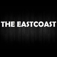 Concerts de rock à The East Coast Bar, Fort Collins, CO The East Coast Bar, Fort Collins, CO