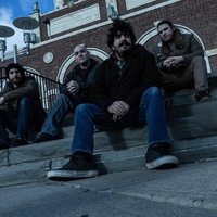 Throne of Exile 2025 Throne of Exile