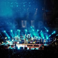 Concerts de rock à London Concert Theatre, London, ON London Concert Theatre, London, ON