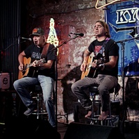 Concerts de rock à Waylons & Rays, Brownwood, TX Waylons & Rays, Brownwood, TX
