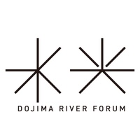 Concerts de rock à Dojima River Forum, Osaka Dojima River Forum, Osaka
