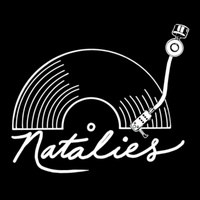 Concerts de rock à Natalie's Coal Fired Pizza & Live Music, Columbus, OH Natalie's Coal Fired Pizza & Live Music, Columbus, OH