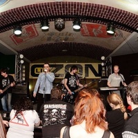 Ozon Live, Riazan