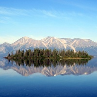 Atlin