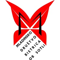 Concerts de rock à Klub Metulj, Bistrica ob Sotli Klub Metulj, Bistrica ob Sotli