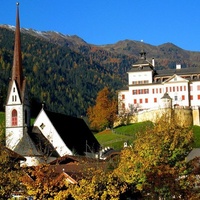 Mareta