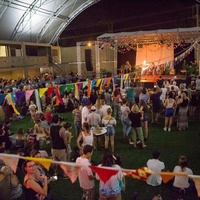 Concerts de rock à NightQuarter, Gold Coast NightQuarter, Gold Coast