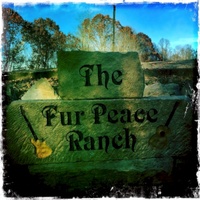 Concerts de rock à Fur Peace Ranch, Pomeroy, OH Fur Peace Ranch, Pomeroy, OH