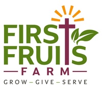 Concerts de rock à First Fruits Farm, Louisburg, NC First Fruits Farm, Louisburg, NC