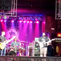 Concerts de rock à Capone's, Johnson City, TN Capone's, Johnson City, TN