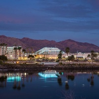 Concerts de rock à Avi Resort & Casino, Laughlin, NV Avi Resort & Casino, Laughlin, NV