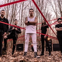 Last Addiction 2025 Last Addiction