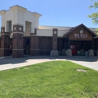 Concerts de rock à Big Kel's Pizza & Wings, Council Bluffs, IA Big Kel's Pizza & Wings, Council Bluffs, IA
