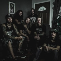 Extortionist 2025 Extortionist