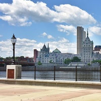 Rensselaer, NY