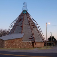 Concerts de rock à Hopewell Baptist Church, Monroe, NC Hopewell Baptist Church, Monroe, NC