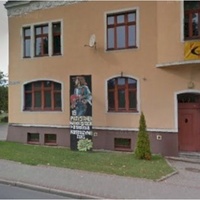 Concerts de rock à Kostrzyńskie Centrum Kultury, Kostrzyn nad Odrą Kostrzyńskie Centrum Kultury, Kostrzyn nad Odrą