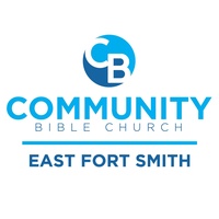 Concerts de rock à Community Bible Church, Fort Smith, AR Community Bible Church, Fort Smith, AR