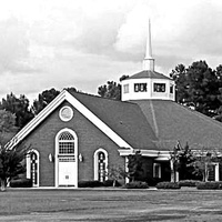 Concerts de rock à Northwood Church, Whiteville, NC Northwood Church, Whiteville, NC