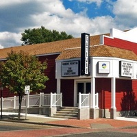 Concerts de rock à Gateway Playhouse, Somers Point, NJ Gateway Playhouse, Somers Point, NJ