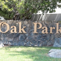 Concerts de rock à Tan Oak Park, Laytonville, CA Tan Oak Park, Laytonville, CA