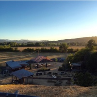 Concerts de rock à Roshambo Artfarm Art+Science Cider & Wine, Sheridan, OR Roshambo Artfarm Art+Science Cider & Wine, Sheridan, OR
