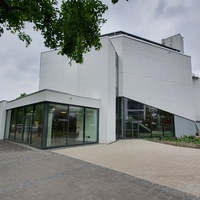 Concerts de rock à Stadttheater, Lippstadt Stadttheater, Lippstadt