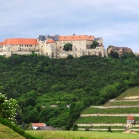 Concerts de rock à Schloss Neuenburg, Freyburg Schloss Neuenburg, Freyburg